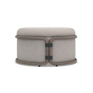 Pouf