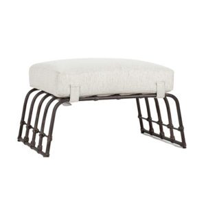 Ottoman