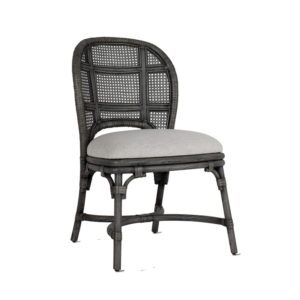Oahu Side Chair