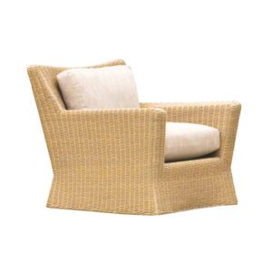 Lounge Chair