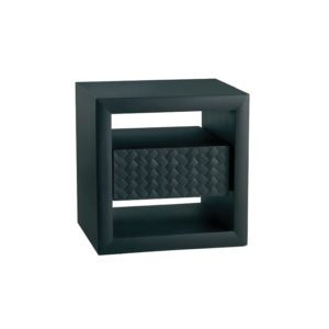 Night Cabinet