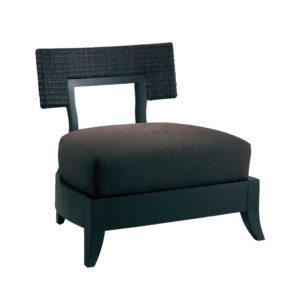 Lounge Chair