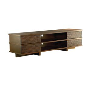 Low Console II
