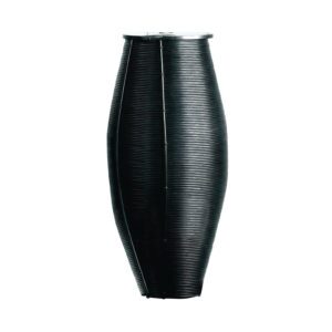 Cone Large