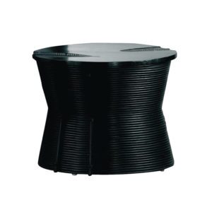Cone Medium