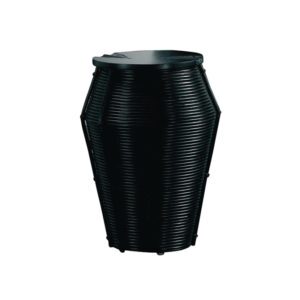 Cone Small