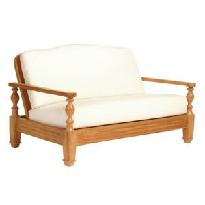 Settee