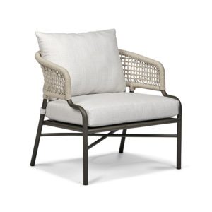 Lounge Chair