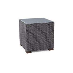 Side Table (18in)
