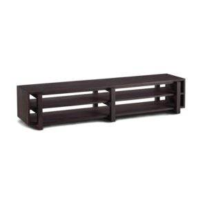 Low Console