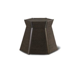 Side Table (27in)