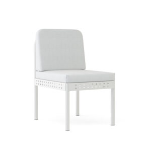 Dining Side Chair
