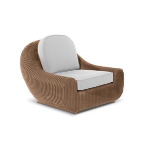 Club Chair
