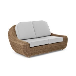 Loveseat