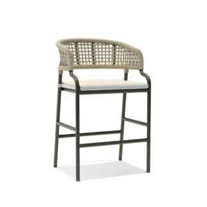 Counter Stool