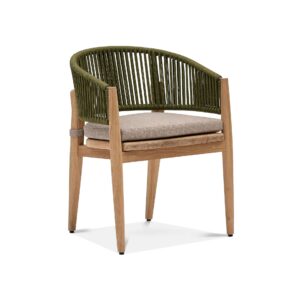 Odesza Dining Chair