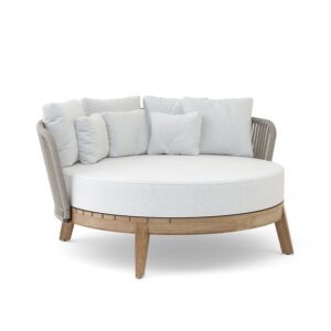 Martin Daybed