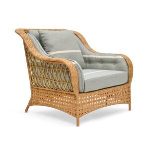 Lounge Chair