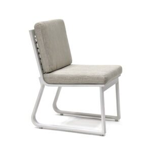 Dining Side Chair