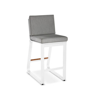 Counter Stool