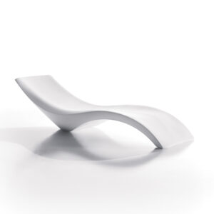 Chaise Lounge