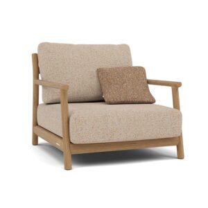 Lounge Chair