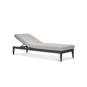 Chaise Lounge
