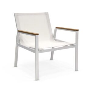 Lounge Chair