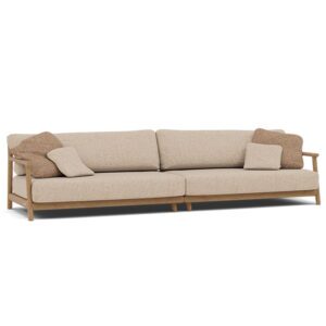 3 Seat Sofa