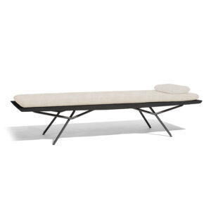 Sun Lounger