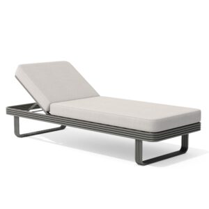 Chaise