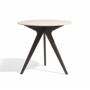 Bistro Table (Ø 32in)