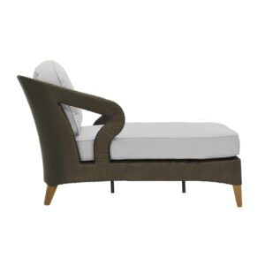 Chaise Lounge