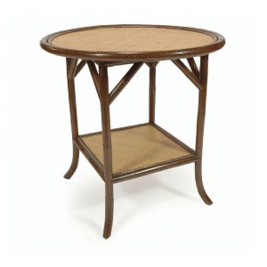 walters interior end table