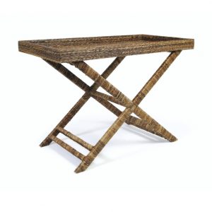 walters luxury furniture