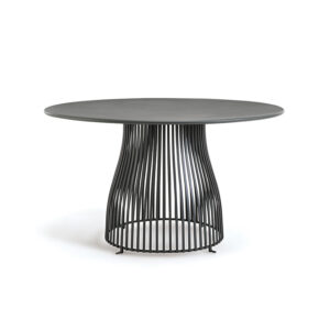Dining Table (Ø 51in)