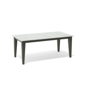 Dining Table (72in)- Dekton Top