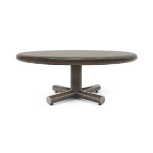 Round Coffee Table (36"Dia)