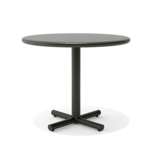 Round Dining Table (36"Dia)