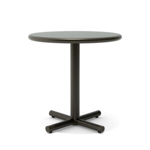 Round Dining Table 30 inch