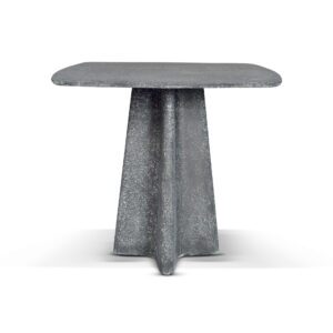 Guan Dining Table