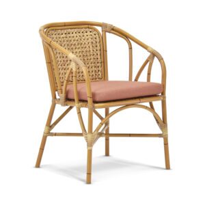 Phoenix Dining Chair