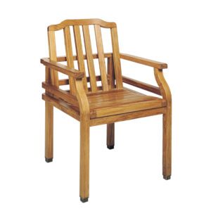 Giati Paradiso Furniture