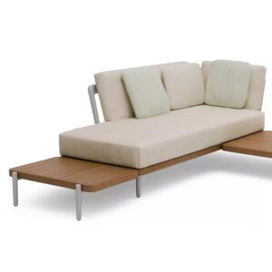 Small End Table (26in)