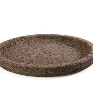 Cork Tray