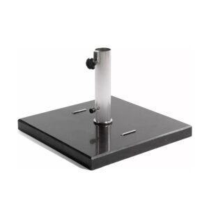 Umbrella Base