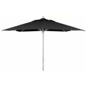 Umbrella 300x300
