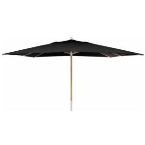 Umbrella 300x400