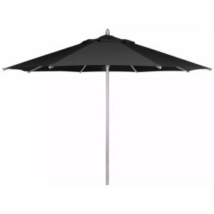 Umbrella Ø350