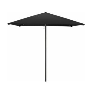 Umbrella 180x180